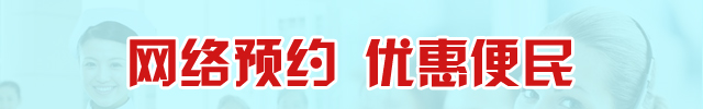 ԤԼ