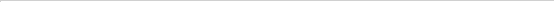 ǰ